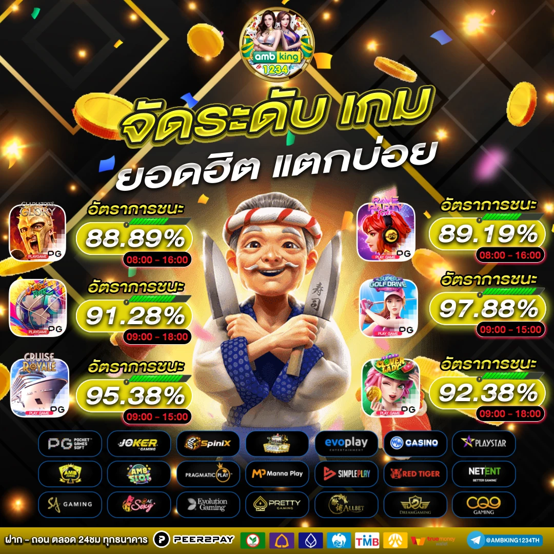 เปลี่ยนล้อกระเป๋าเดินทาง - แบนเนอร์โปรโมชั่น