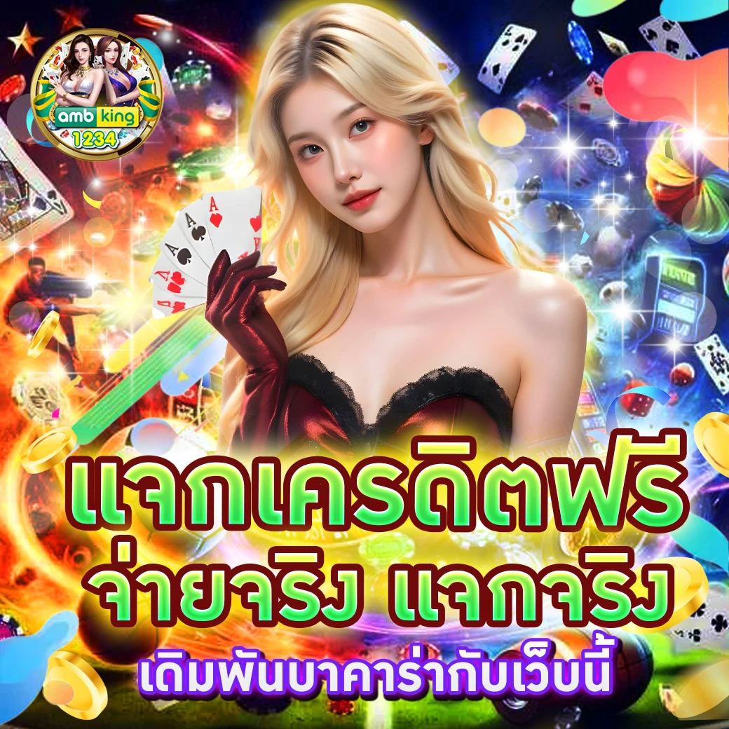 รวมเว็บสล็อต pg ทั้งหมด - แบนเนอร์โปรโมชั่น