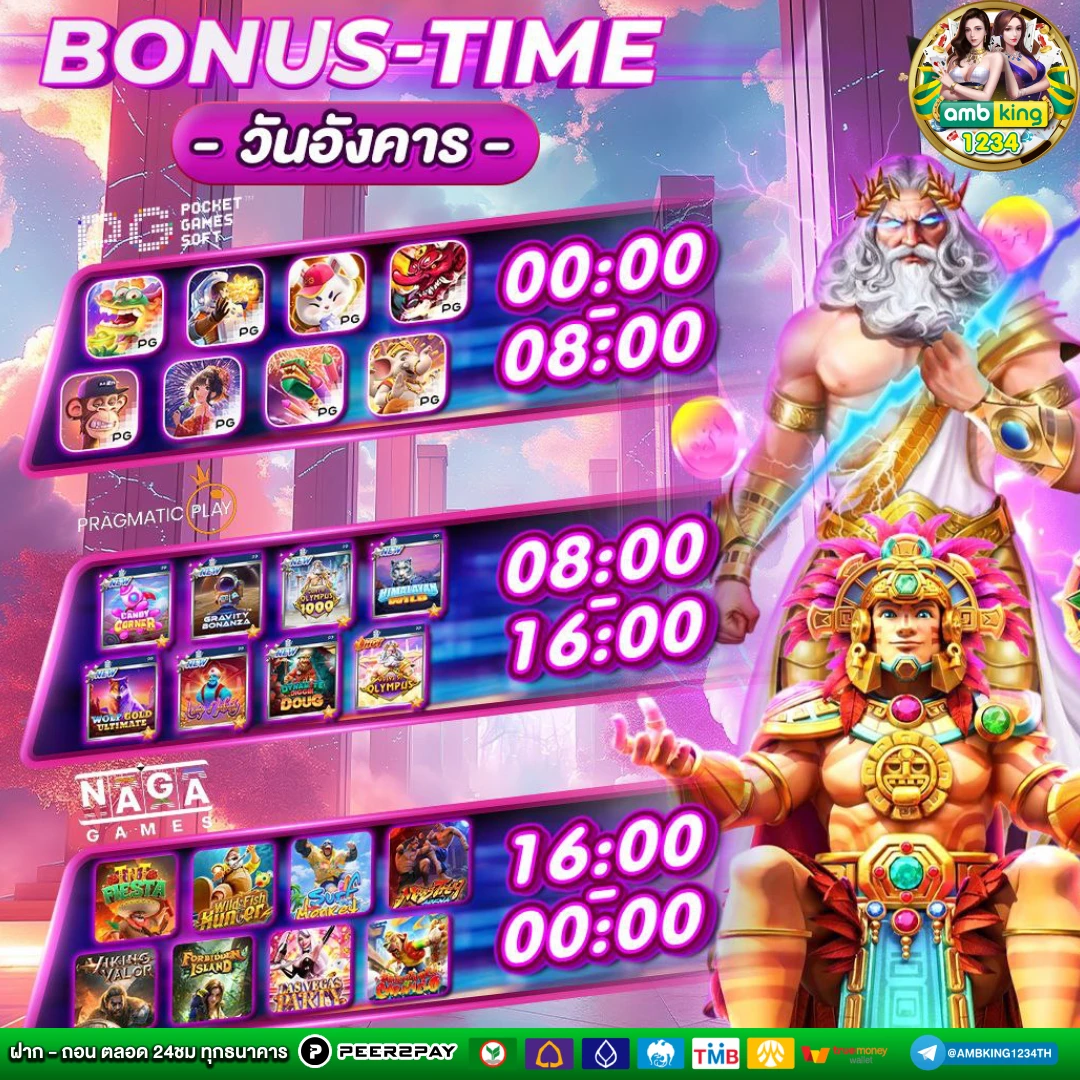 วอเล็ต777 - แบนเนอร์โปรโมชั่น