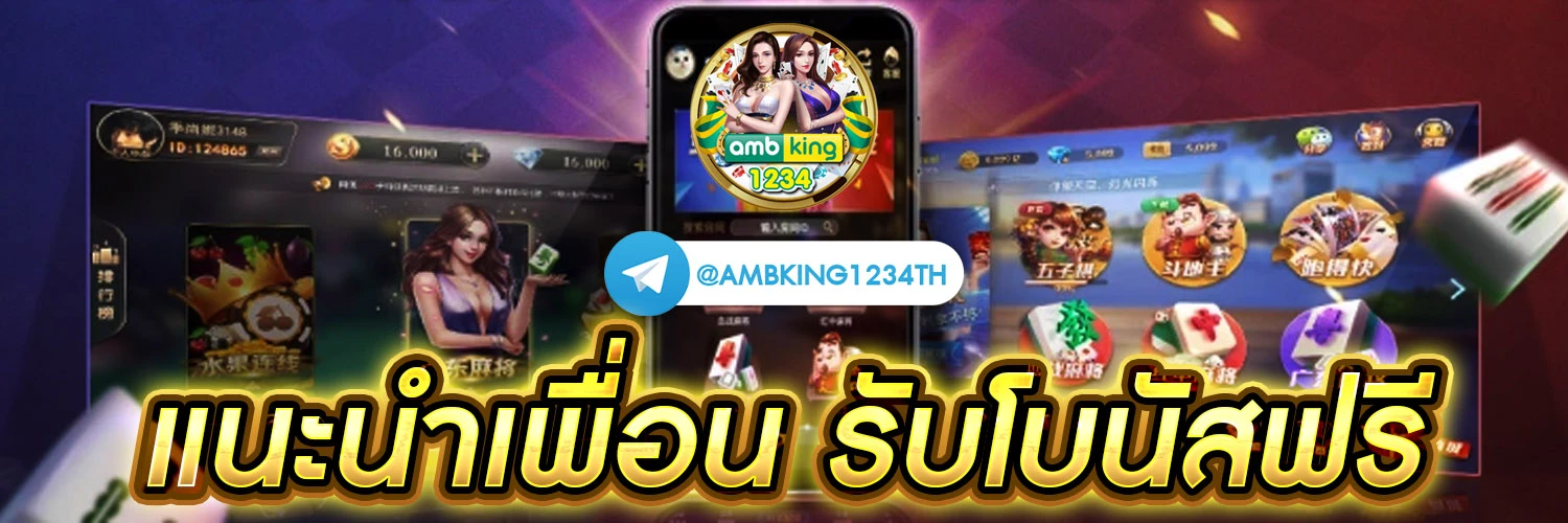 สล็อต pg ฝาก ถอน ไม่มี ขั้น ต่ำ auto - แบนเนอร์โปรโมชั่น